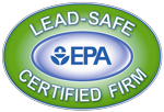 Lawrenceville Home Improvement Lead Safe EPA Certification