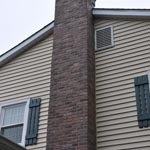 Masonry Installed by Lawrenceville Home Improvement