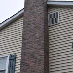 Masonry Installed by Lawrenceville Home Improvement