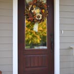 Exterior Doors Installed by Lawrenceville Home Improvement