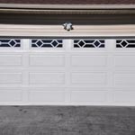 Overhead Garage Doors Installed by Lawrenceville Home Improvement