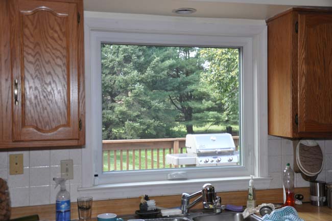 replacement window screens in lawrenceville ga