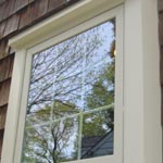 Box Bay Windows Installed by Lawrenceville Home Improvement