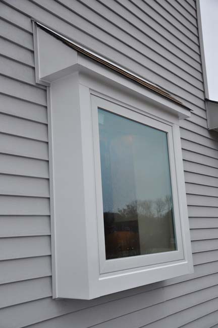 Exterior Door Installation Gallery - Lawrenceville Home Improvement