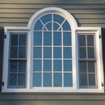 Window Units Installed by Lawrenceville Home Improvement