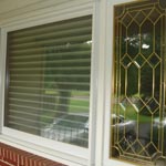 Window Units Installed by Lawrenceville Home Improvement