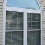 Window Units Installed by Lawrenceville Home Improvement