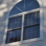 Window Units Installed by Lawrenceville Home Improvement