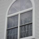 Window Units Installed by Lawrenceville Home Improvement