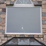 Window Units Installed by Lawrenceville Home Improvement