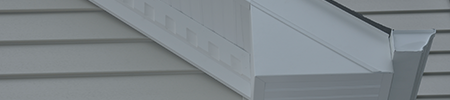 See Our Work in our Home Siding Installation Gallery